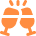 apparment-logo